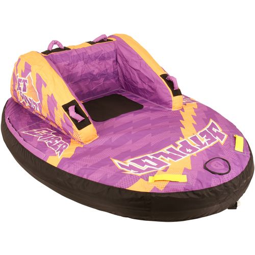Jet Pilot 2027 Chaser Tube