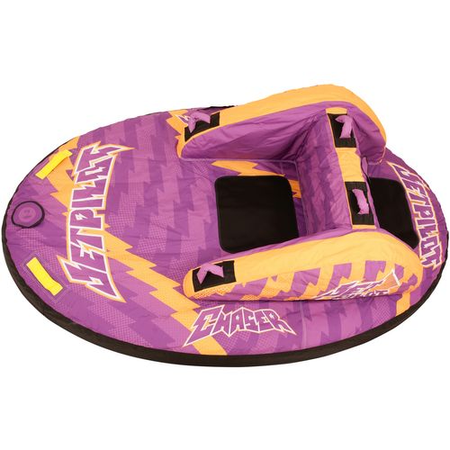 Jet Pilot 2027 Chaser Tube
