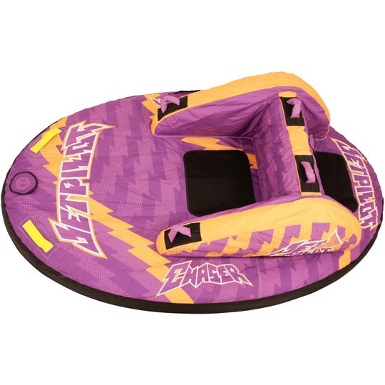 Jet Pilot 2027 Chaser Tube
