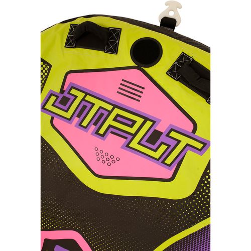 Jet Pilot 2027 Speedster 2 Tube