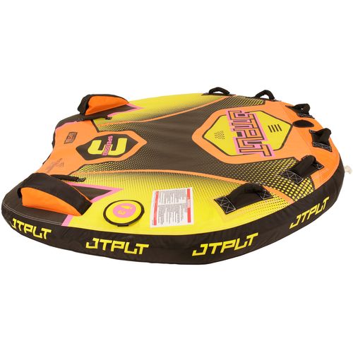 Jet Pilot 2027 Speedster 3 Tube