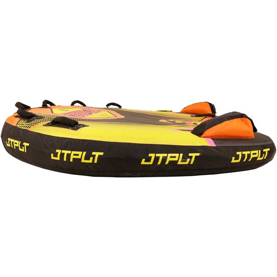 Jet Pilot 2027 Speedster 3 Tube
