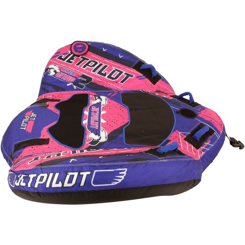 Jet Pilot 2027 Hyper Wing 2 Tube