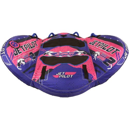 Jet Pilot 2027 Hyper Wing 2 Tube