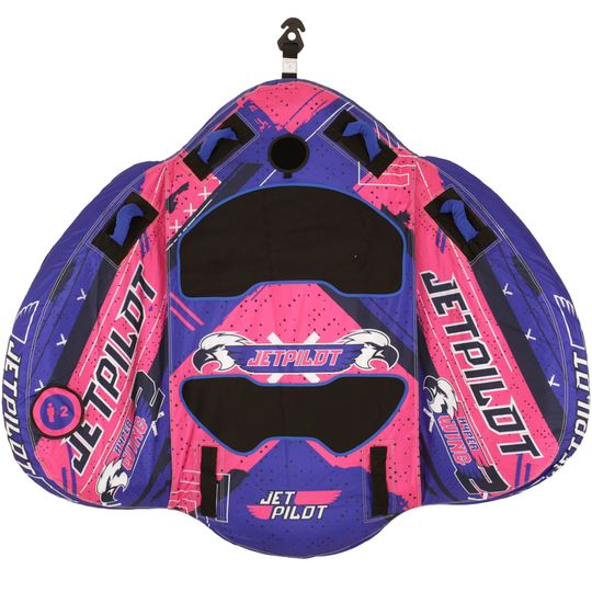Jet Pilot 2027 Hyper Wing 2 Tube