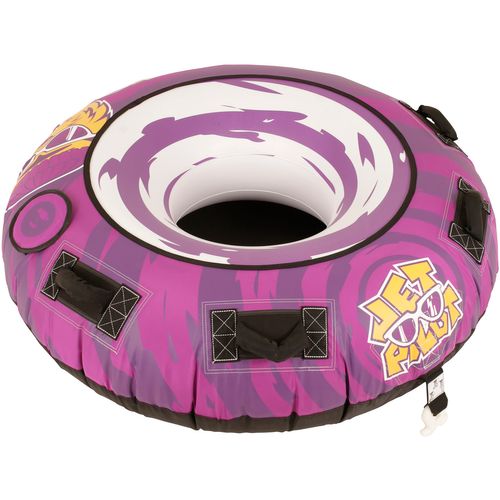 Jet Pilot 2027 Whizzer 1 Tube