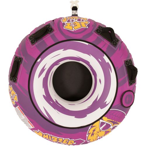 Jet Pilot 2027 Whizzer 1 Tube