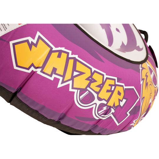 Jet Pilot 2027 Whizzer 1 Tube