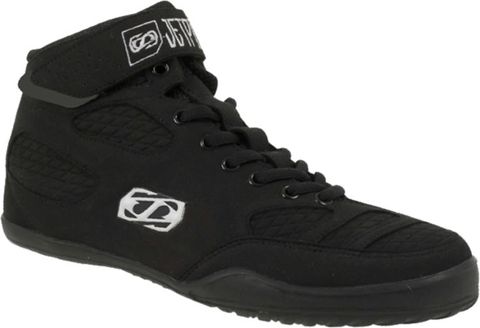 JET PILOT 2021 X2 Phantom Flex Lite Boot