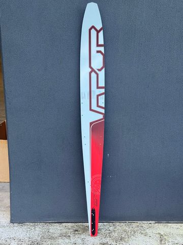 Radar 2026 Vapor TRA 65 - Ex Demo C147
