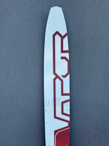 Radar 2026 Vapor TRA 65 - Ex Demo C147