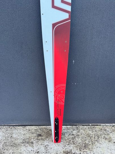 Radar 2026 Vapor TRA 65 - Ex Demo C147