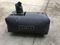 Eight.3 2027 Eight.3 Telescope Ballast Bag. 1100 LBS used -repaired (C14)