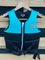 KGB KGB Boys 8-10 Vest sample. NOT APPROVED. New (C207)