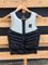 KGB KGB 2026 Sample Teen Control Vest Y10. NOT APPROVED. (C211)