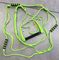 Ronix 2026 Ronix Silicone Bungee Surf Rope&Handle. Used (C027)