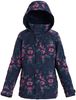 Burton 2020 Jet Set Ladies Snow Jacket