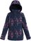 Burton 2020 Jet Set Ladies Snow Jacket