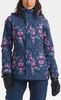 Burton 2020 Jet Set Ladies Snow Jacket