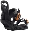 Burton 2020 Scribe EST Ladies Snowboard Bindings