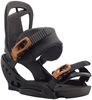 Burton 2020 Scribe EST Ladies Snowboard Bindings