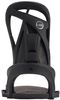 Burton 2020 Scribe EST Ladies Snowboard Bindings