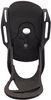 Burton 2020 Scribe EST Ladies Snowboard Bindings