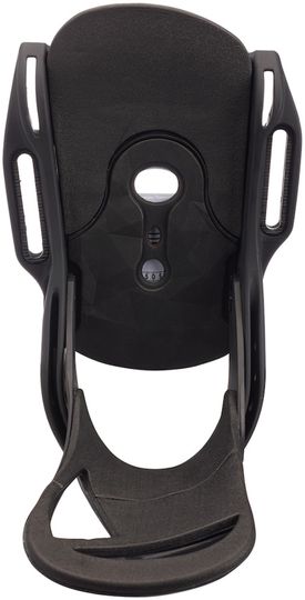 Burton 2020 Scribe EST Ladies Snowboard Bindings