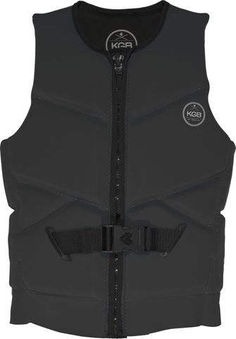 KGB 2020 Suspect Buoyancy Vest