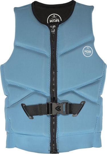 skiing vest