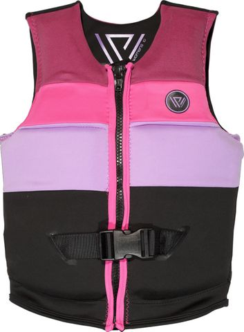 Wavelength 2020 Vogue Ladies Buoyancy Vest