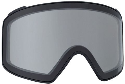 Anon 2027 M4S Goggle Lens (Cylindrical)