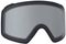 Anon 2027 M4S Goggle Lens (Cylindrical)