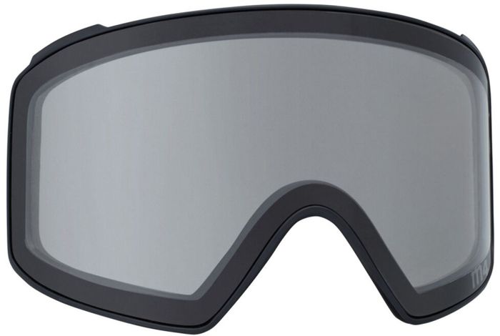 Anon 2027 M4S Goggle Lens (Cylindrical)