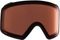 Anon 2027 M4S Perceive Goggle Lens (Toric)