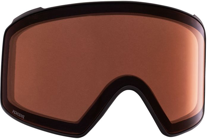 Anon 2027 M4S Perceive Goggle Lens (Toric)