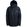 Burton 2027 Men's [ak] Hover Gore‑tex C-Knit 3L Stretch Jacket