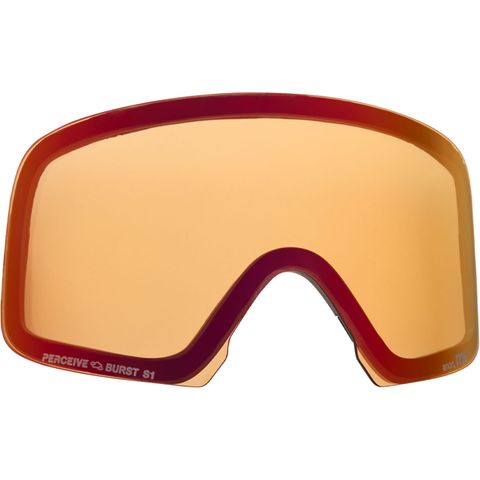 Anon 2027 M6 Perceive Goggle Lens
