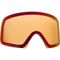 Anon 2027 M6 Perceive Goggle Lens