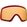 Anon 2027 M6 Perceive Goggle Lens