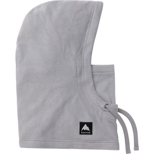 Burton 2027 Burke Hood