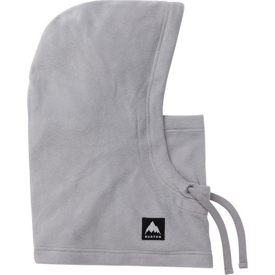Burton 2027 Burke Hood