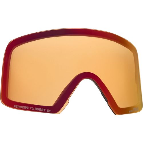 Anon 2027 M6S Perceive Goggle Lens