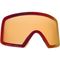 Anon 2027 M6S Perceive Goggle Lens