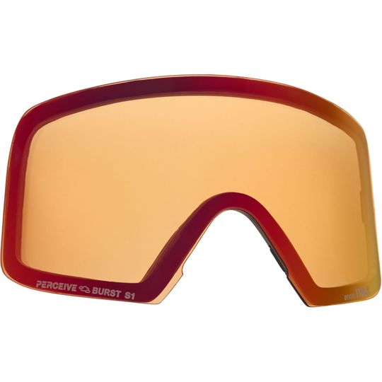 Anon 2027 M6S Perceive Goggle Lens