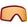 Anon 2027 M6S Perceive Goggle Lens