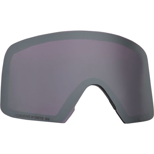 Anon 2027 M6S Perceive Goggle Lens