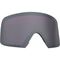 Anon 2027 M6S Perceive Goggle Lens