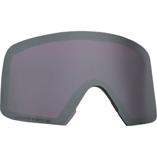 Anon 2027 M6S Perceive Goggle Lens