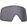 Anon 2027 M6S Perceive Goggle Lens